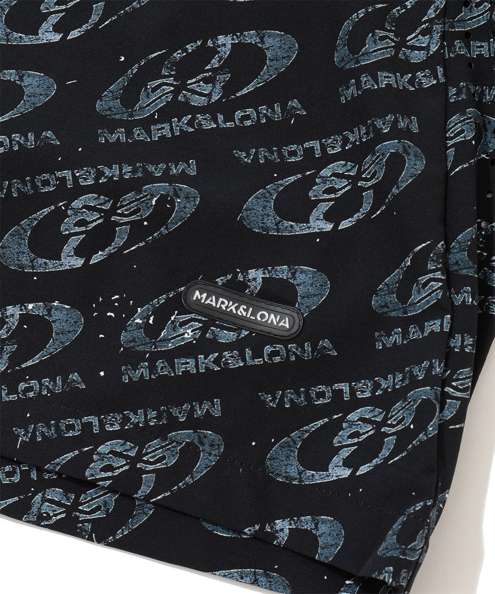 Vortex Dry Tech Shorts | MEN