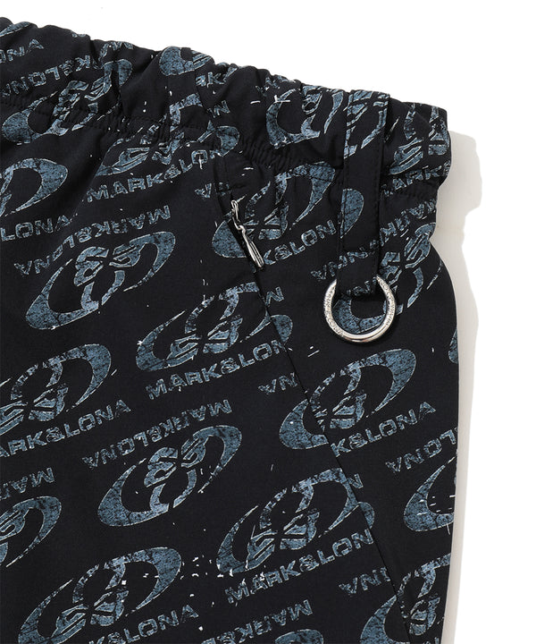 Vortex Dry Tech Shorts | MEN