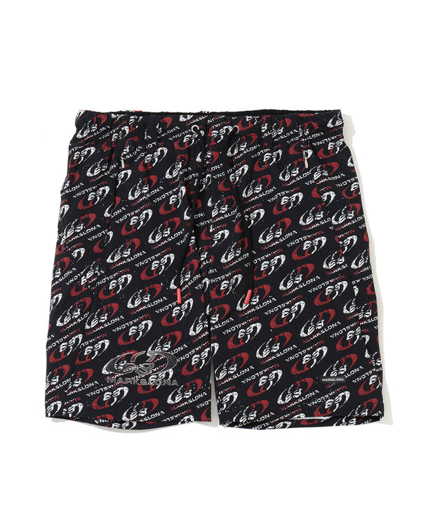 Vortex Dry Tech Shorts | MEN