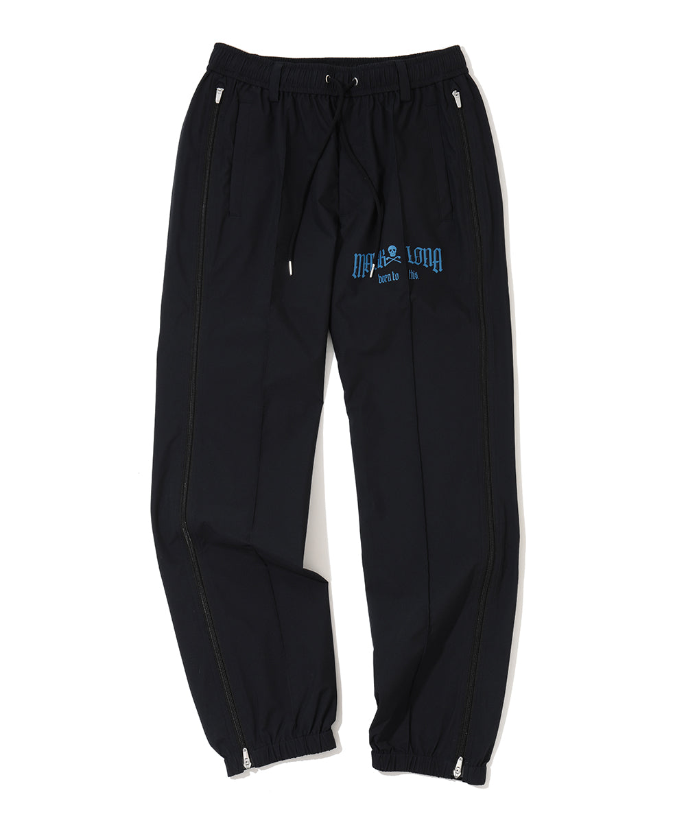 Fractur Performance Vent Pants | MEN