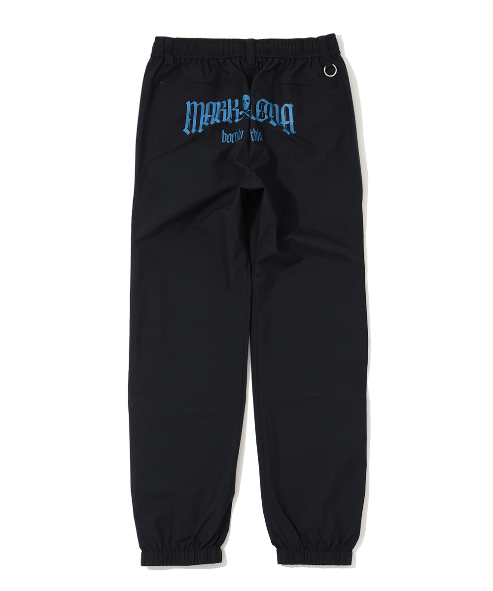 Fractur Performance Vent Pants | MEN