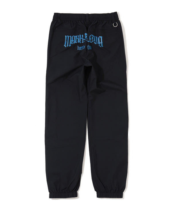 Fractur Performance Vent Pants | MEN