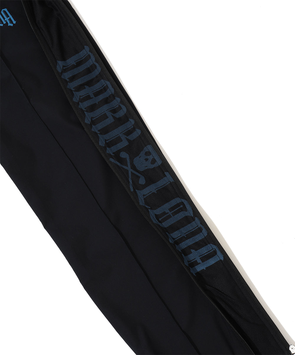 Fractur Performance Vent Pants | MEN