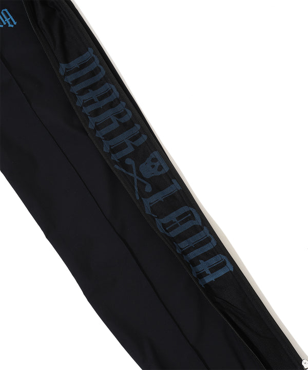Fractur Performance Vent Pants | MEN