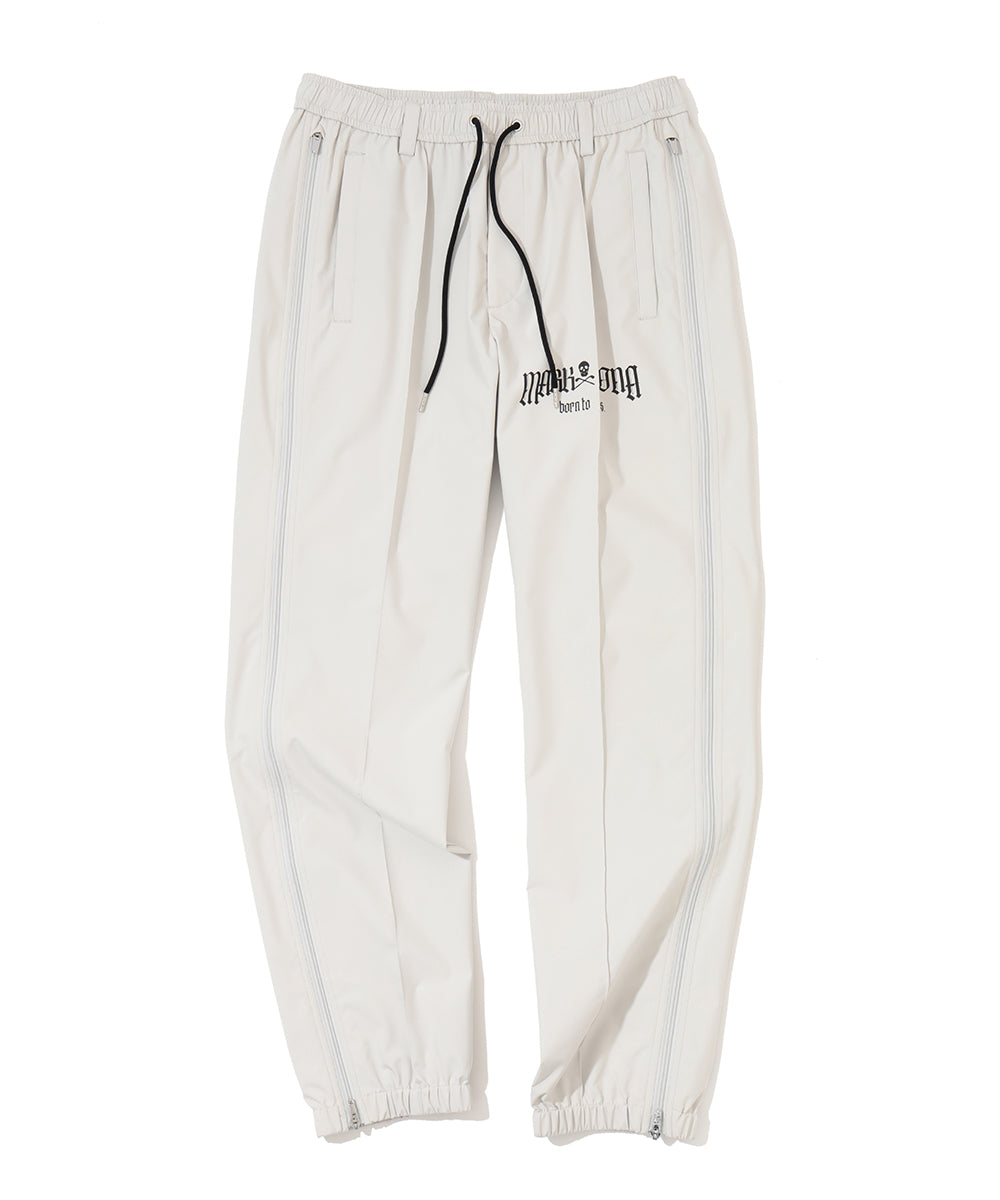Fractur Performance Vent Pants | MEN