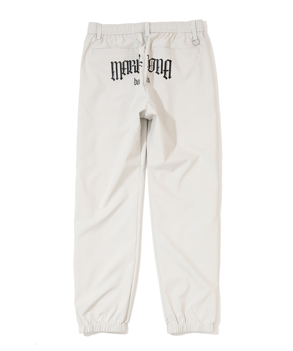 Fractur Performance Vent Pants | MEN