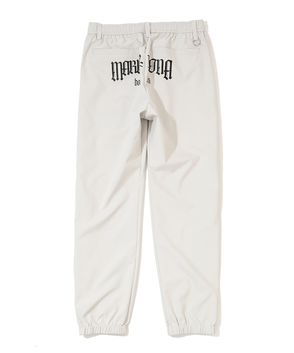 Fractur Performance Vent Pants | MEN