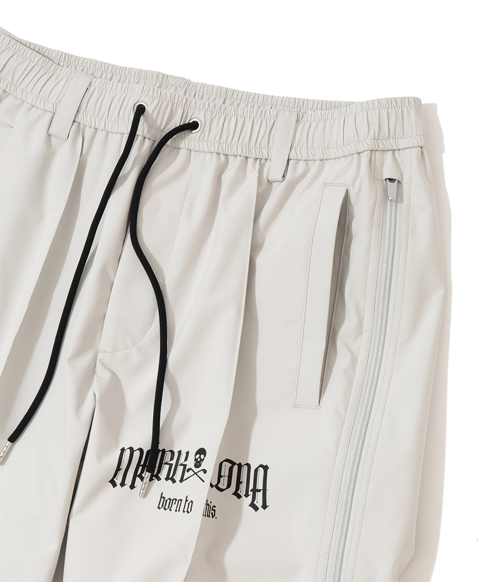 Fractur Performance Vent Pants | MEN
