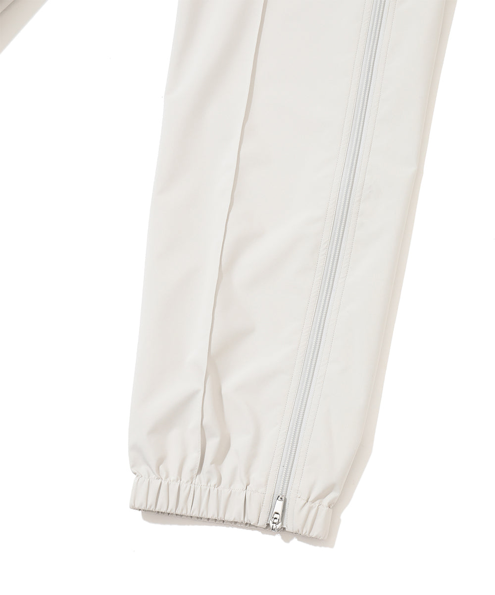Fractur Performance Vent Pants | MEN