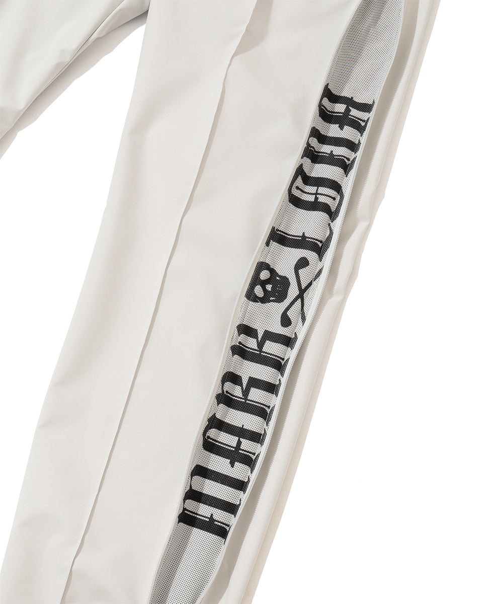 Fractur Performance Vent Pants | MEN