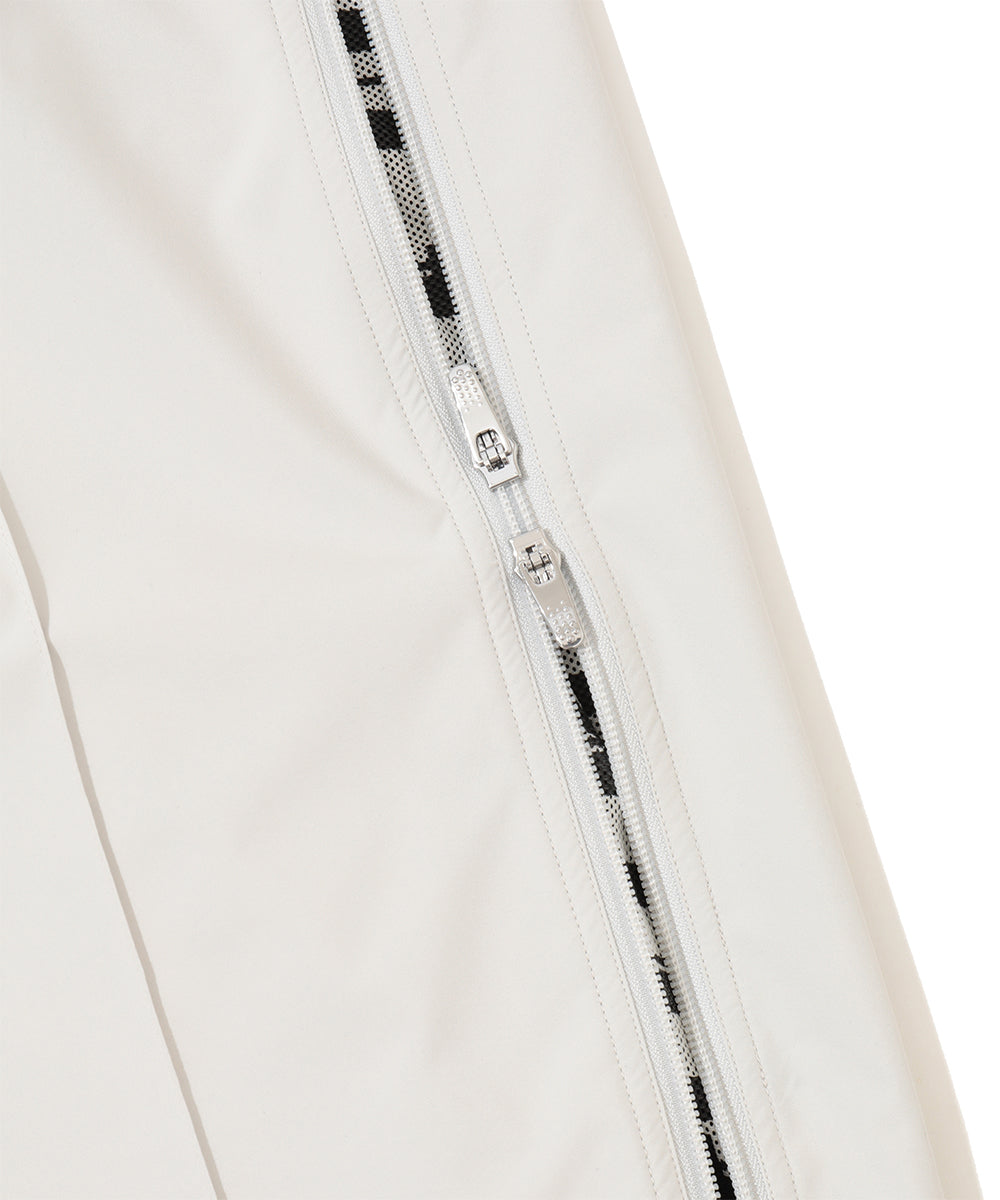 Fractur Performance Vent Pants | MEN