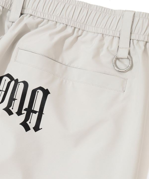 Fractur Performance Vent Pants | MEN