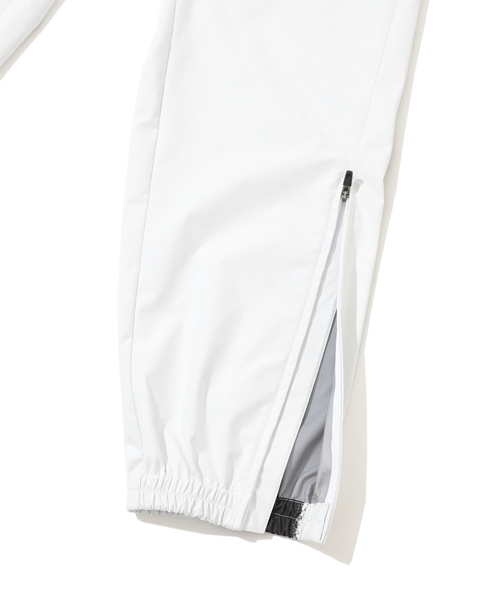 ファン付きセット | Mercury Cooling Fan Pants | MEN