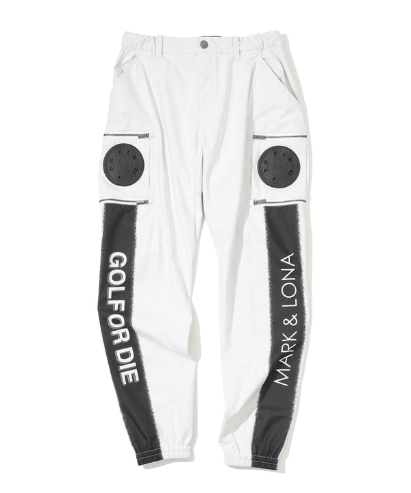 ウェア単体 | Mercury Cooling Fan Pants | MEN