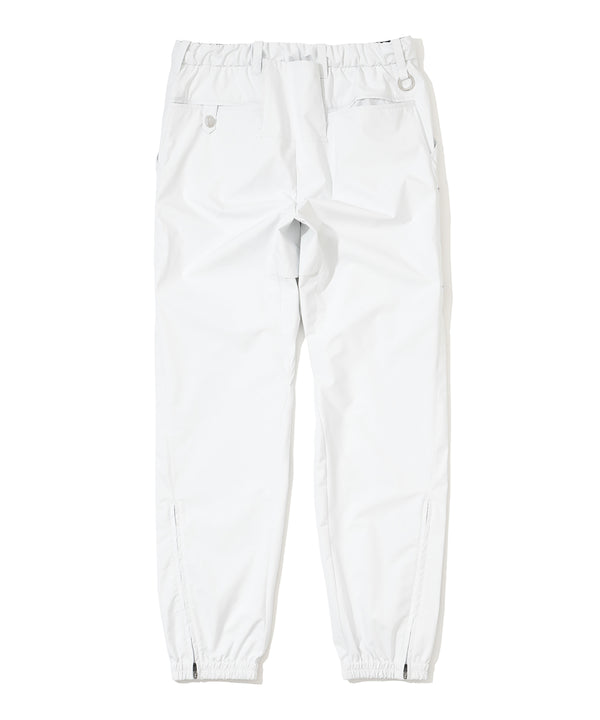 ファン付きセット | Mercury Cooling Fan Pants | MEN