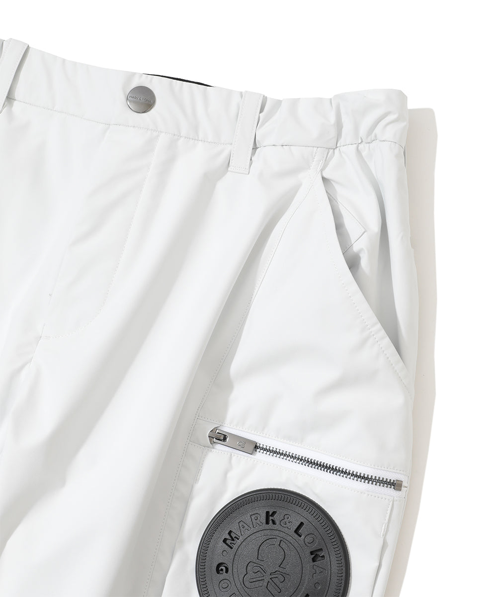 ウェア単体 | Mercury Cooling Fan Pants | MEN