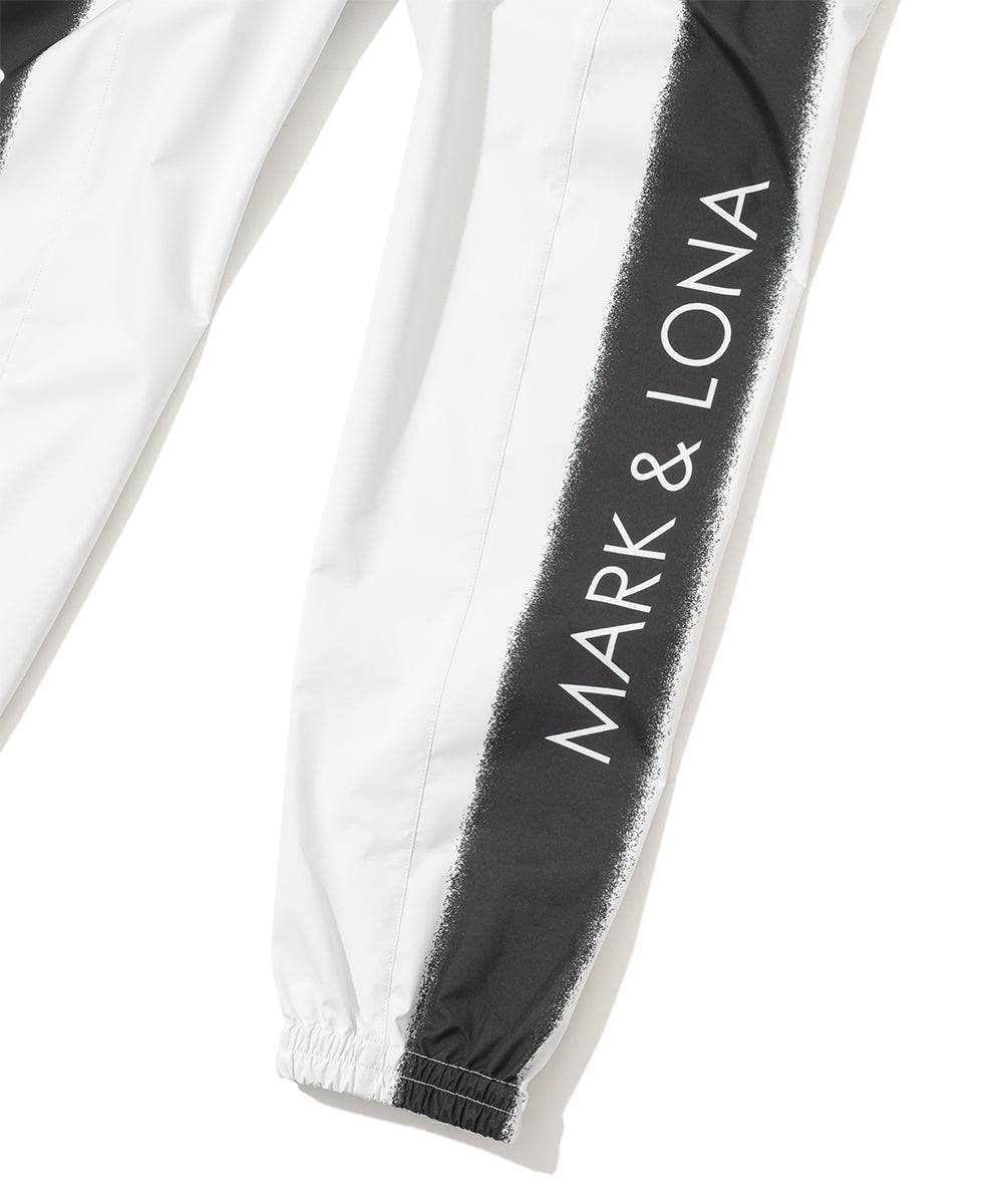 ファン付きセット | Mercury Cooling Fan Pants | MEN