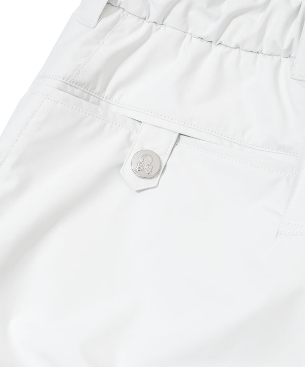 ファン付きセット | Mercury Cooling Fan Pants | MEN