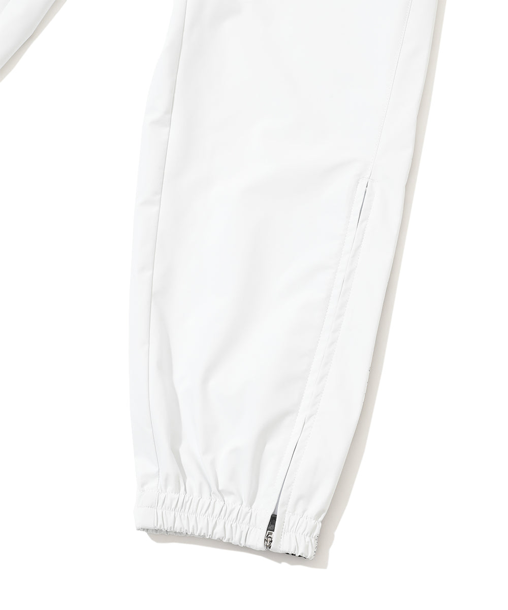 ウェア単体 | Mercury Cooling Fan Pants | MEN