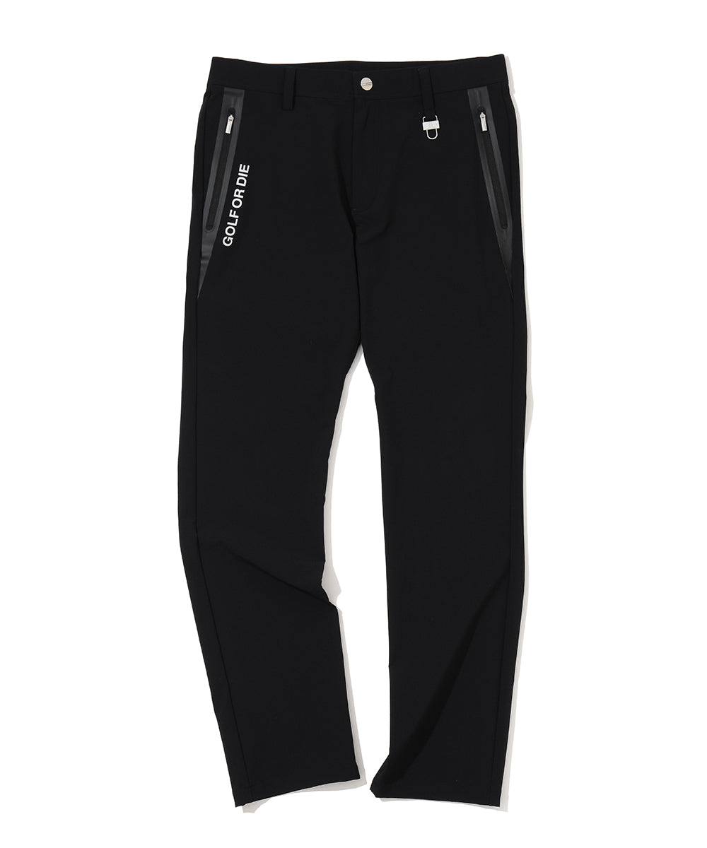 Vanguard Hyper Stretch Pants | MEN