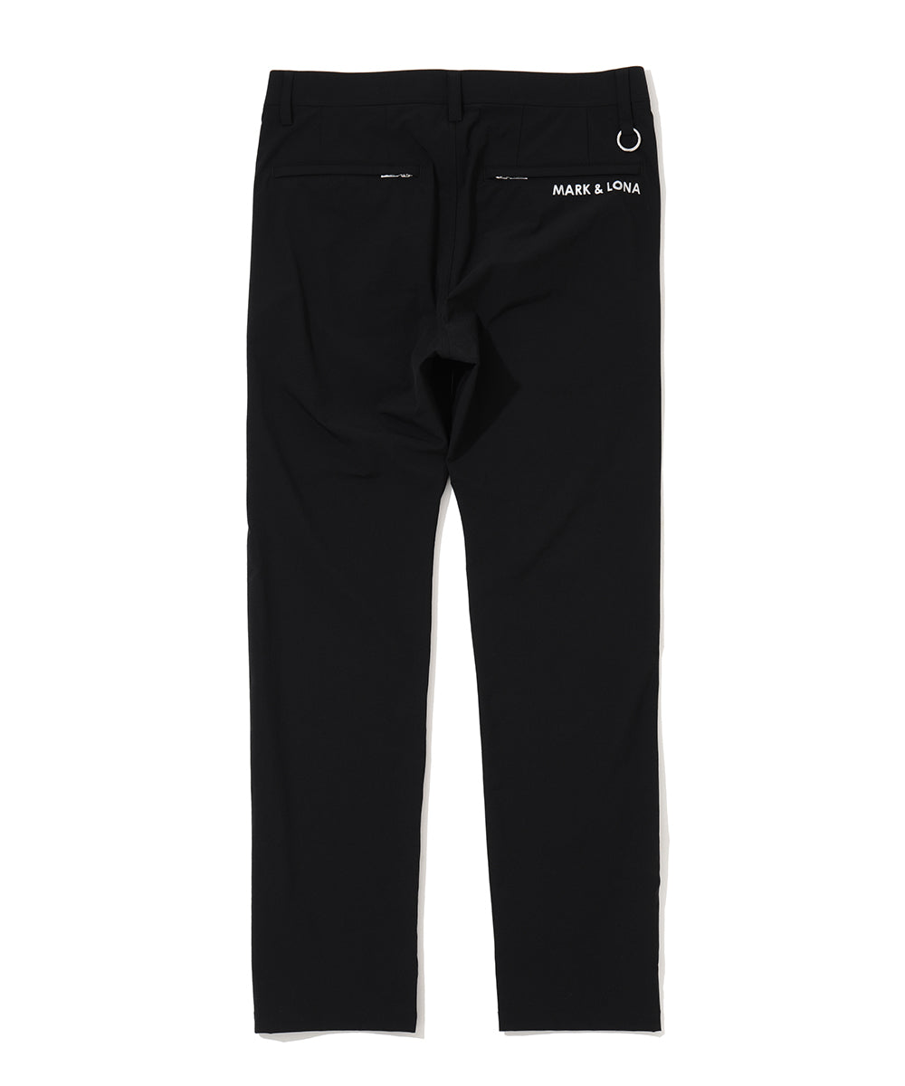 Vanguard Hyper Stretch Pants | MEN