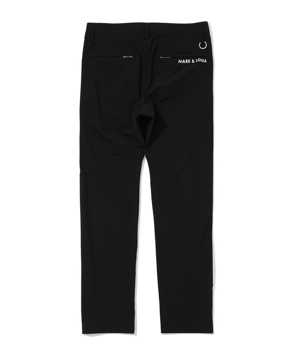 Vanguard Hyper Stretch Pants | MEN