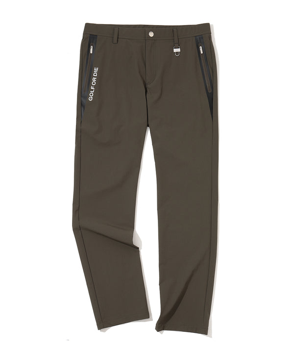 Vanguard Hyper Stretch Pants | MEN