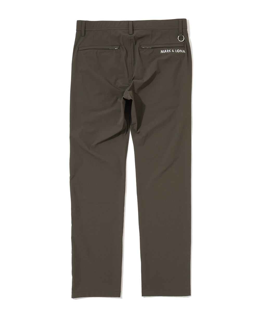 Vanguard Hyper Stretch Pants | MEN