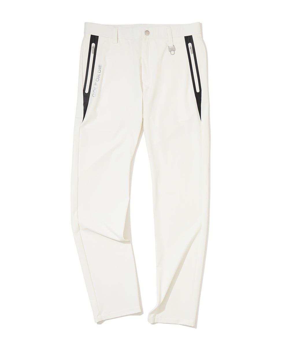 Vanguard Hyper Stretch Pants | MEN