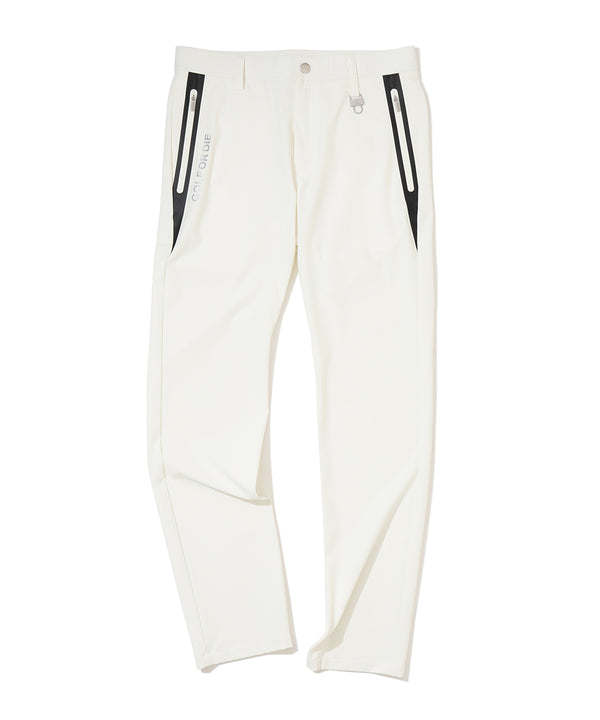 Vanguard Hyper Stretch Pants | MEN