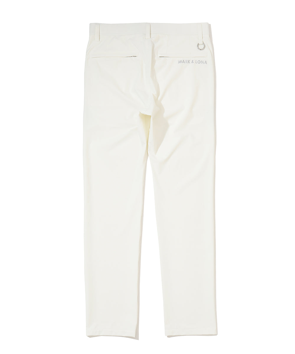 Vanguard Hyper Stretch Pants | MEN