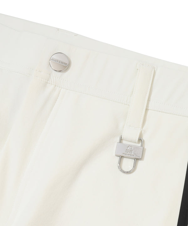 Vanguard Hyper Stretch Pants | MEN