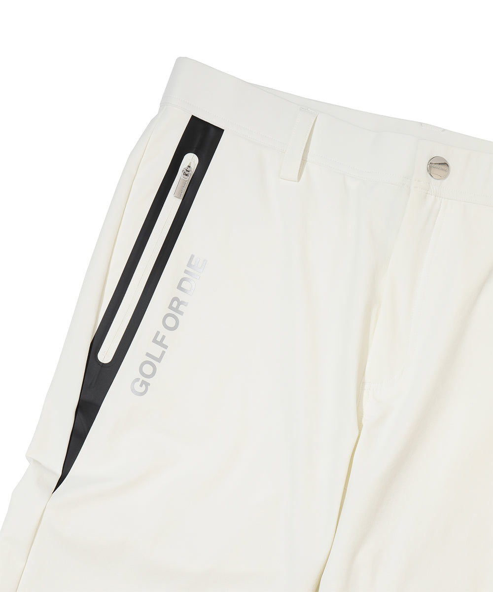 Vanguard Hyper Stretch Pants | MEN