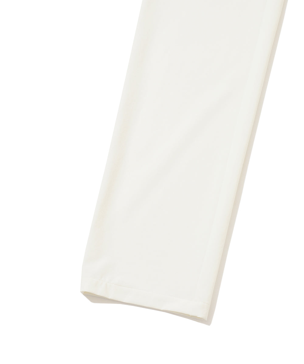 Vanguard Hyper Stretch Pants | MEN