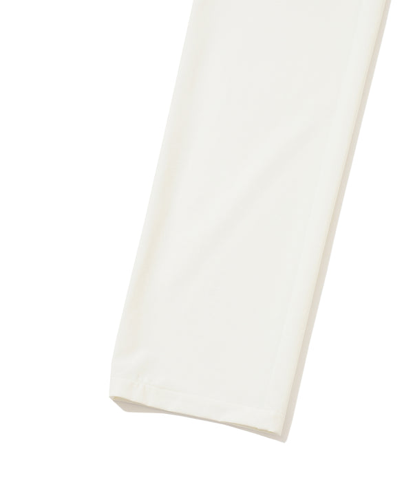 Vanguard Hyper Stretch Pants | MEN
