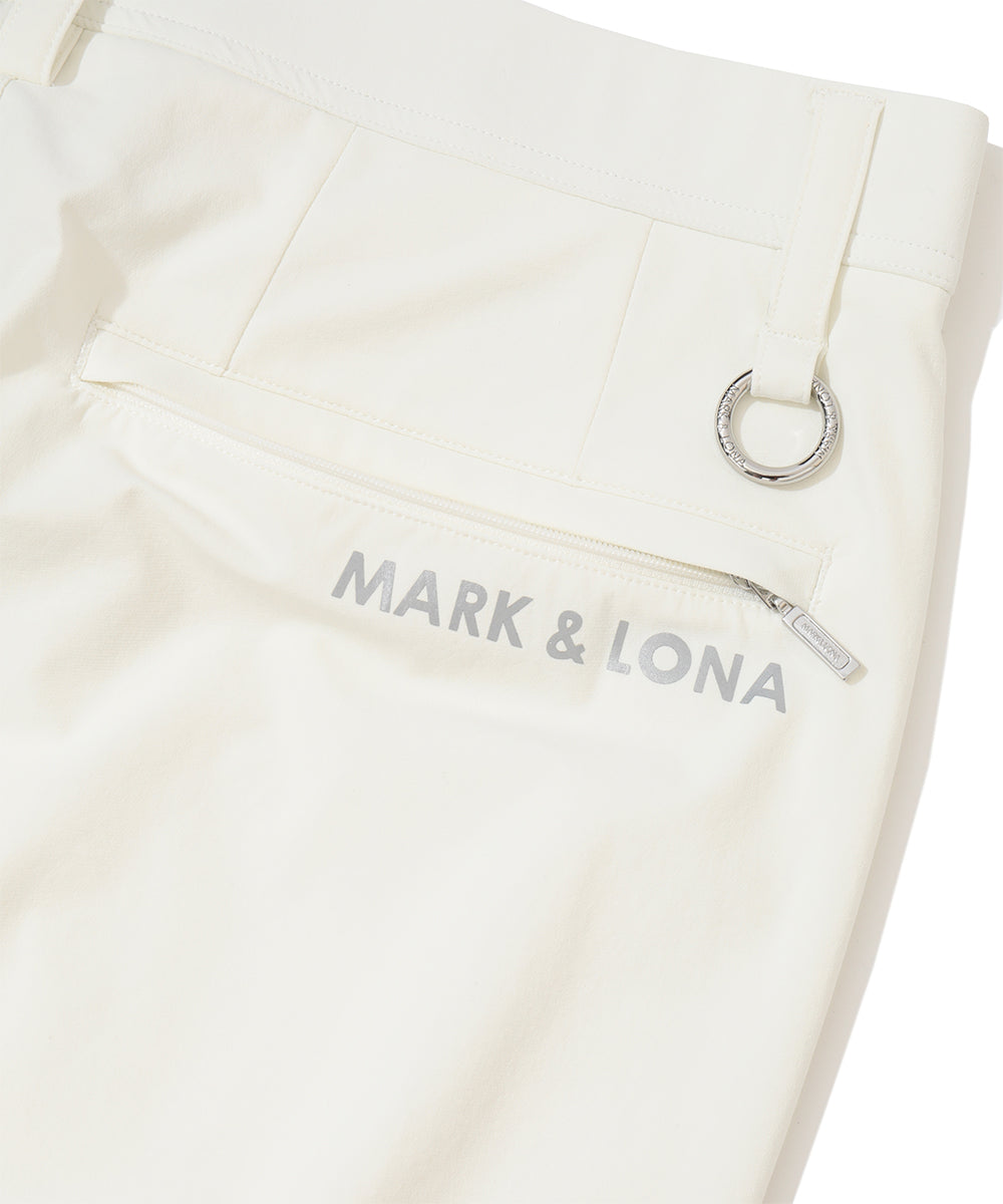 Vanguard Hyper Stretch Pants | MEN