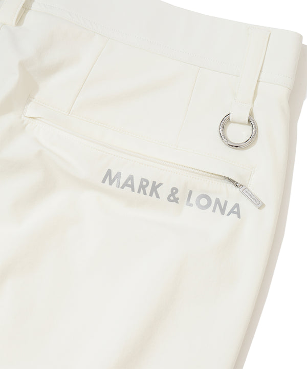 Vanguard Hyper Stretch Pants | MEN