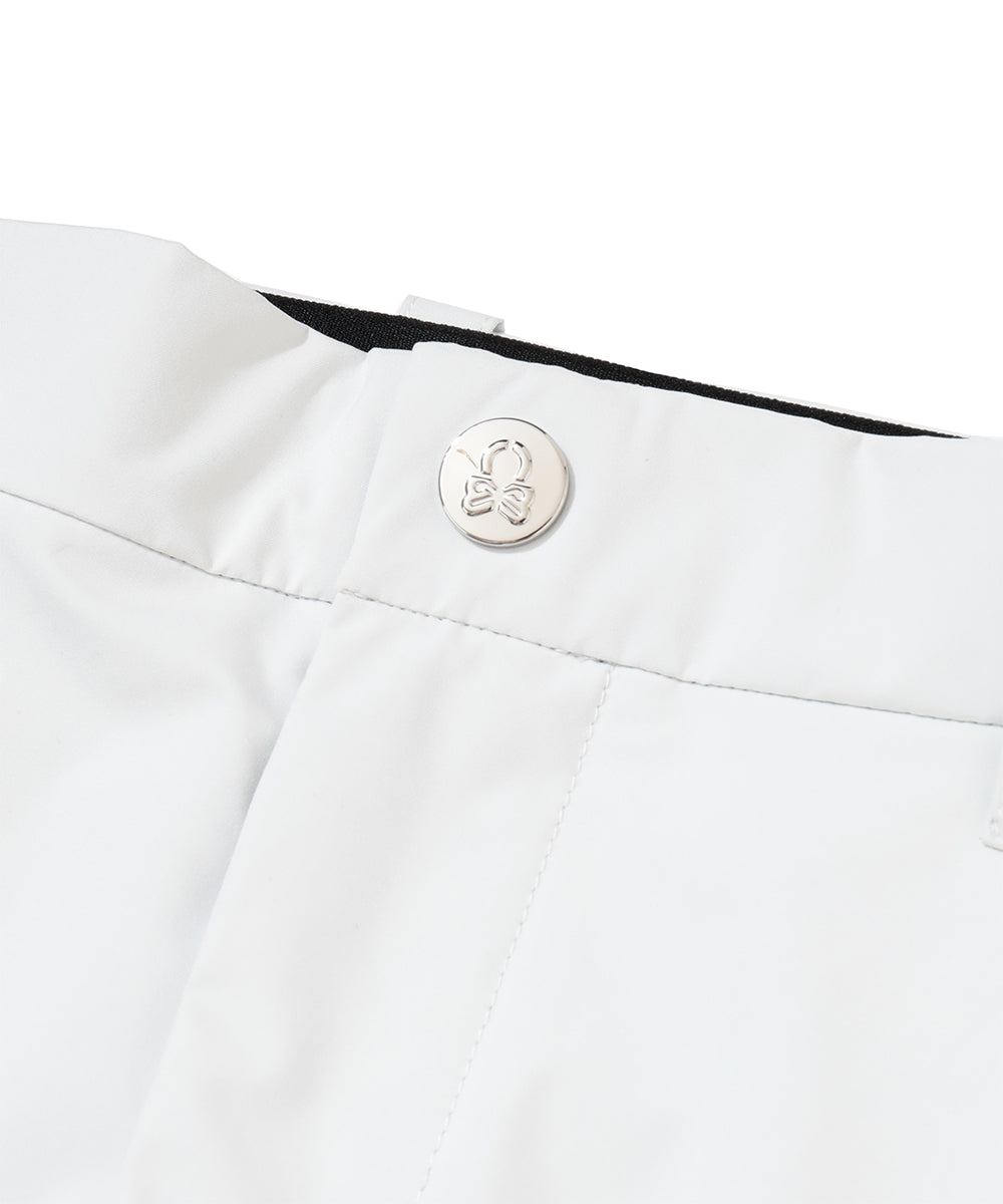 Mercury Camo Cargo Shorts | MEN