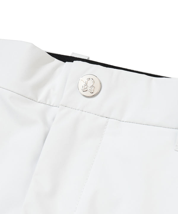 Mercury Camo Cargo Shorts | MEN
