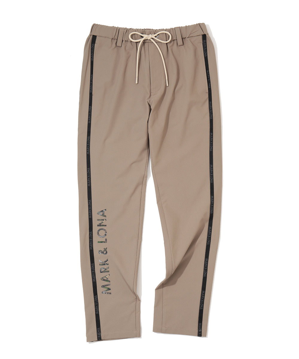 Terrain Utility Pants | MEN