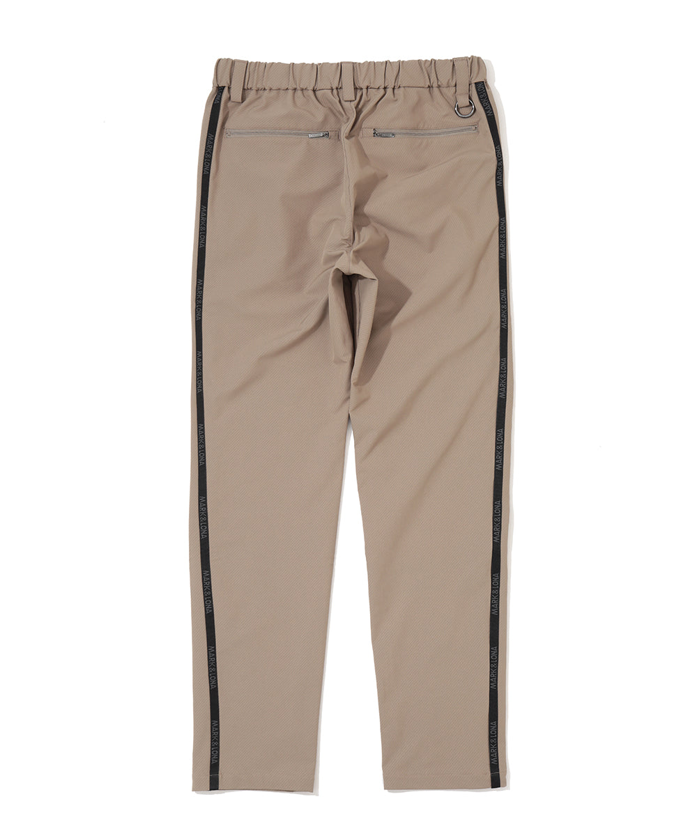 Terrain Utility Pants | MEN