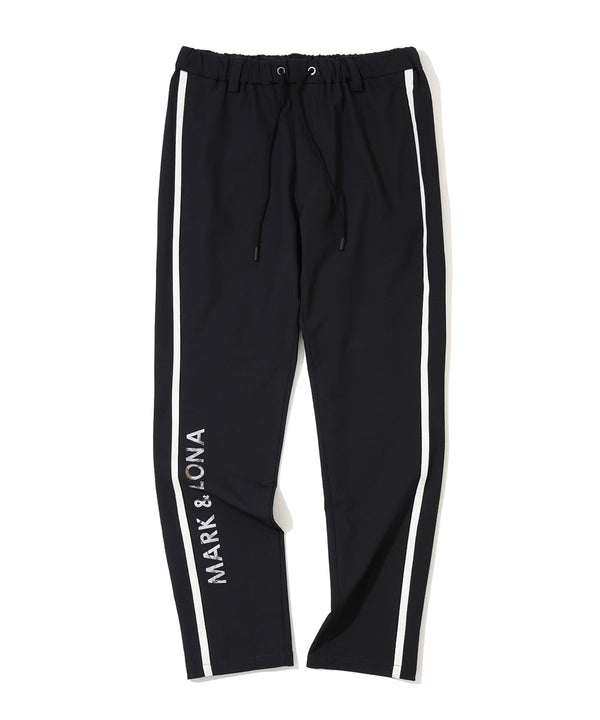 Terrain Utility Pants | MEN