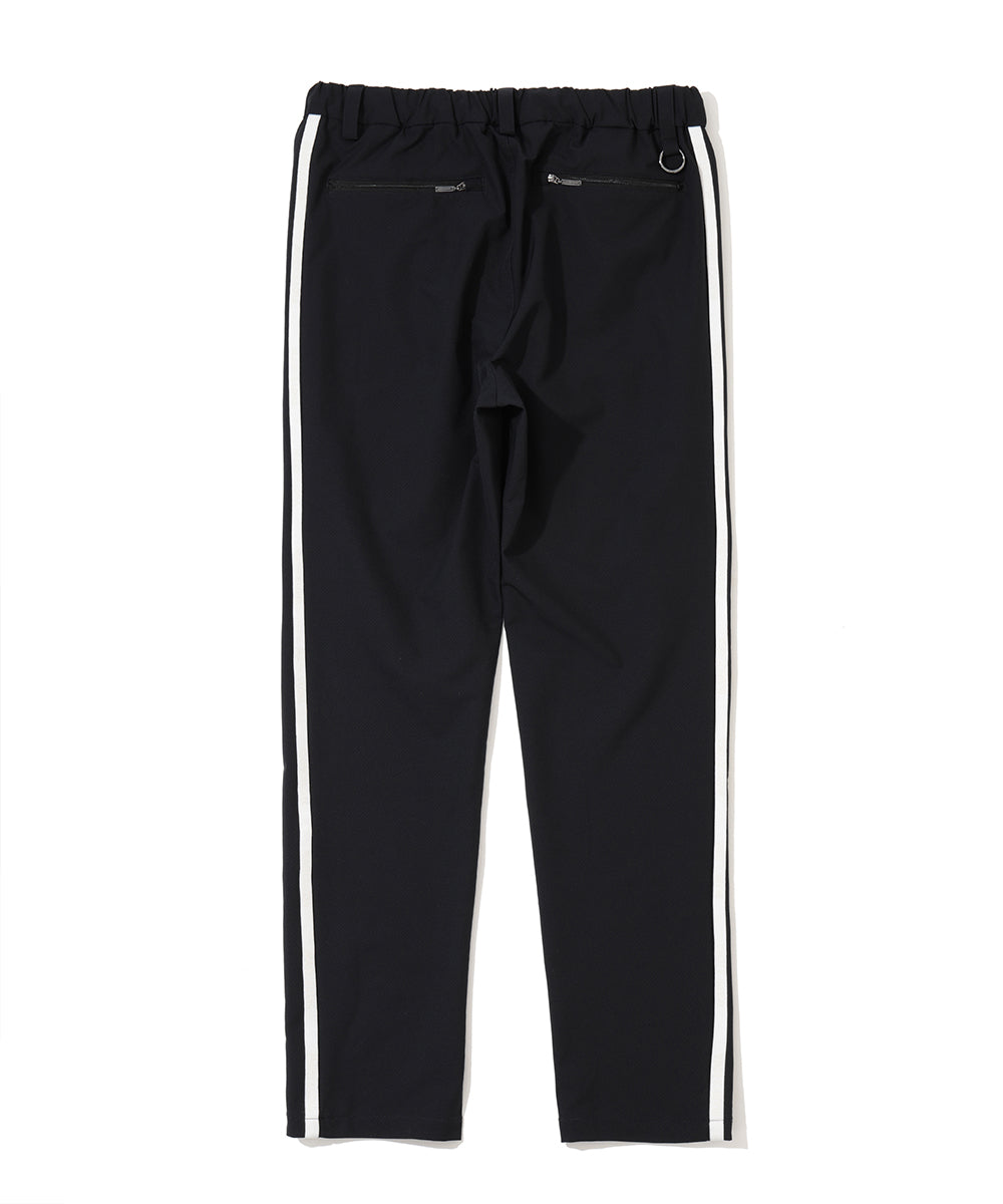 Terrain Utility Pants | MEN
