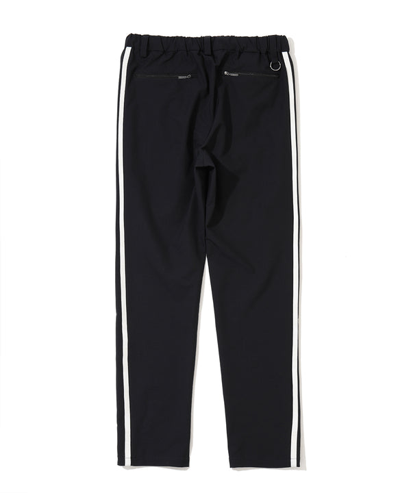 Terrain Utility Pants | MEN