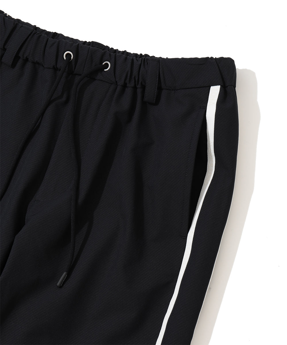 Terrain Utility Pants | MEN