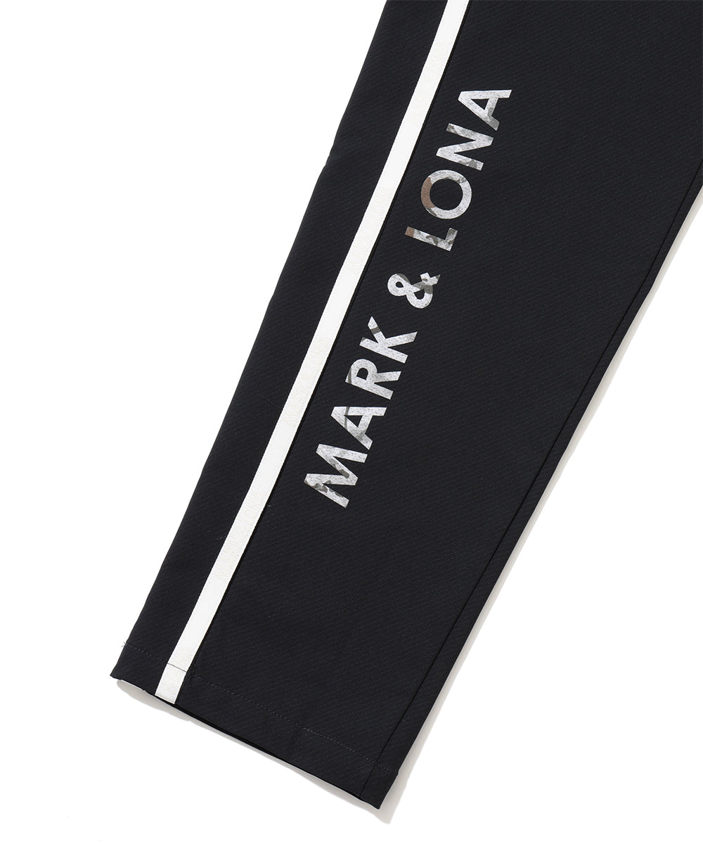 Terrain Utility Pants | MEN