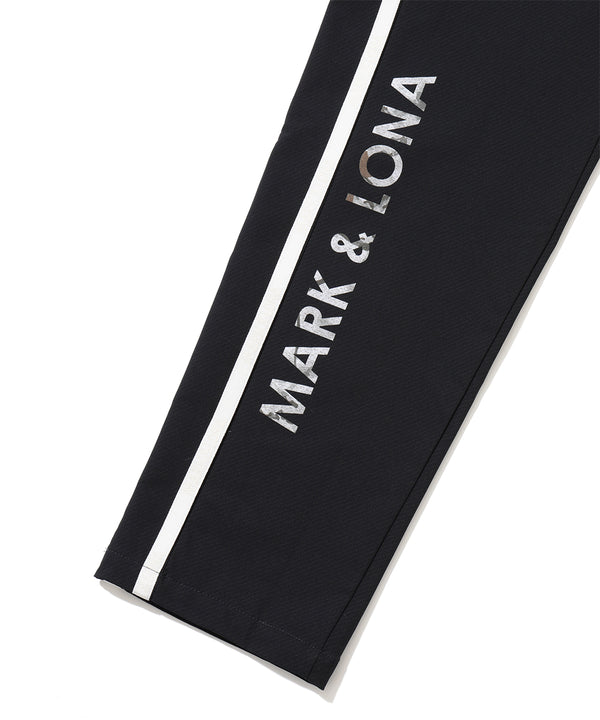 Terrain Utility Pants | MEN
