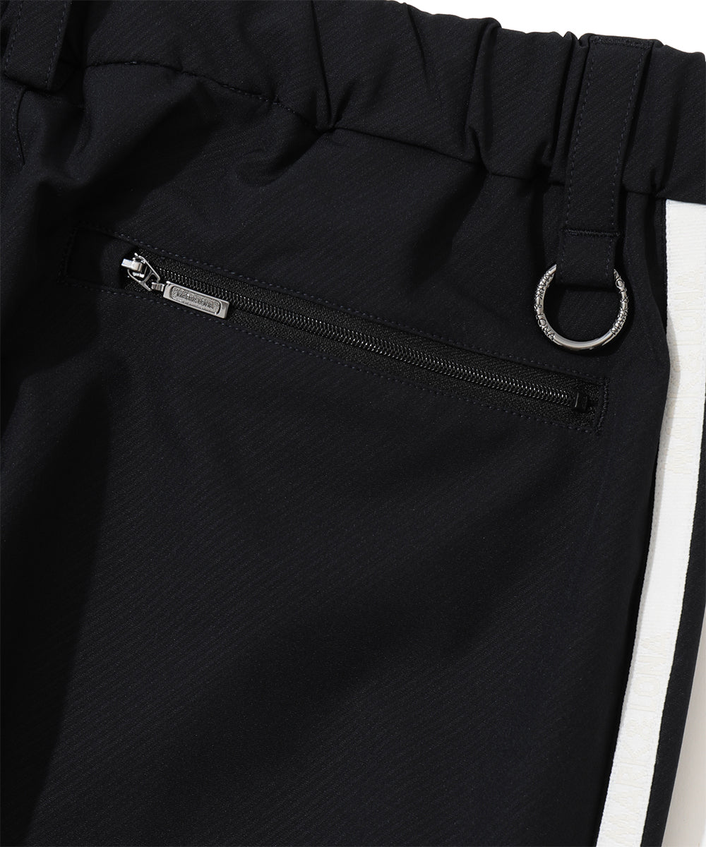 Terrain Utility Pants | MEN
