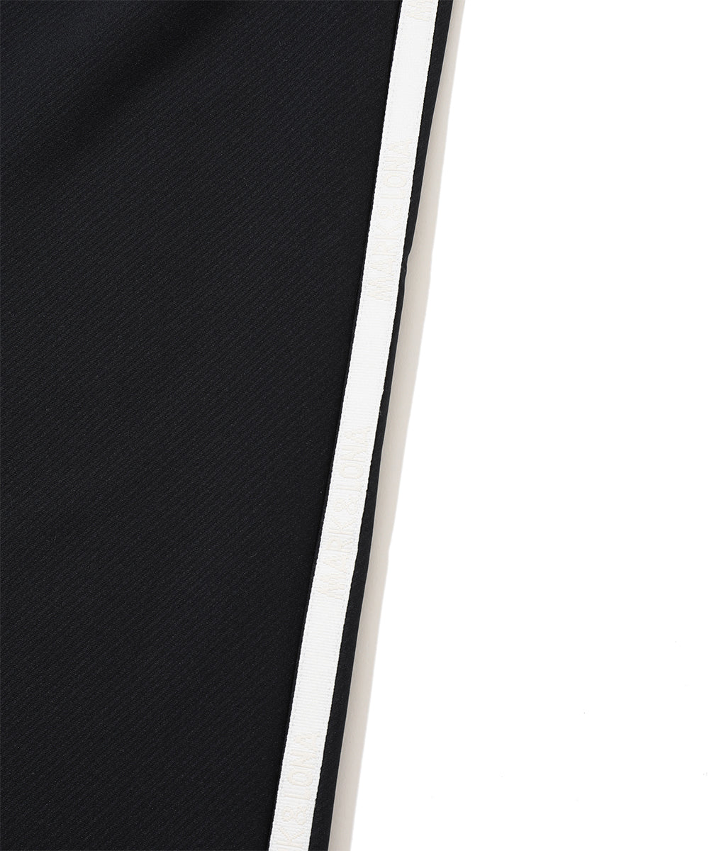 Terrain Utility Pants | MEN