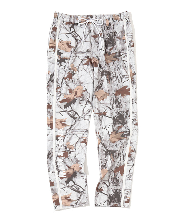 Terrain Utility Pants | MEN
